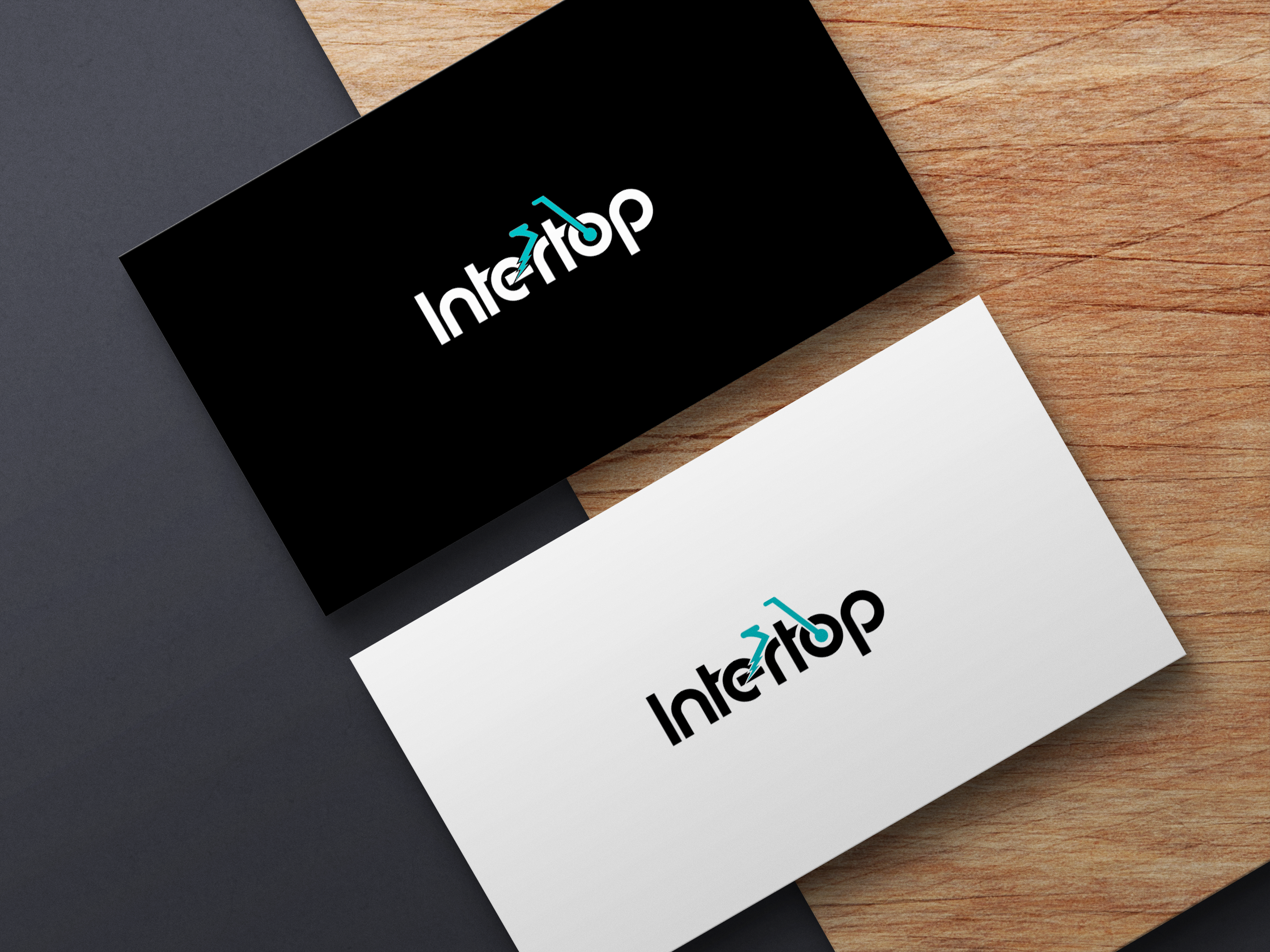 Logo Design by gauravgraphy for this project | Design #29725988