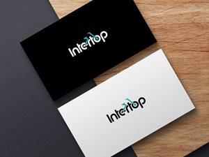 Logo Design by gauravgraphy for this project | Design #29725988