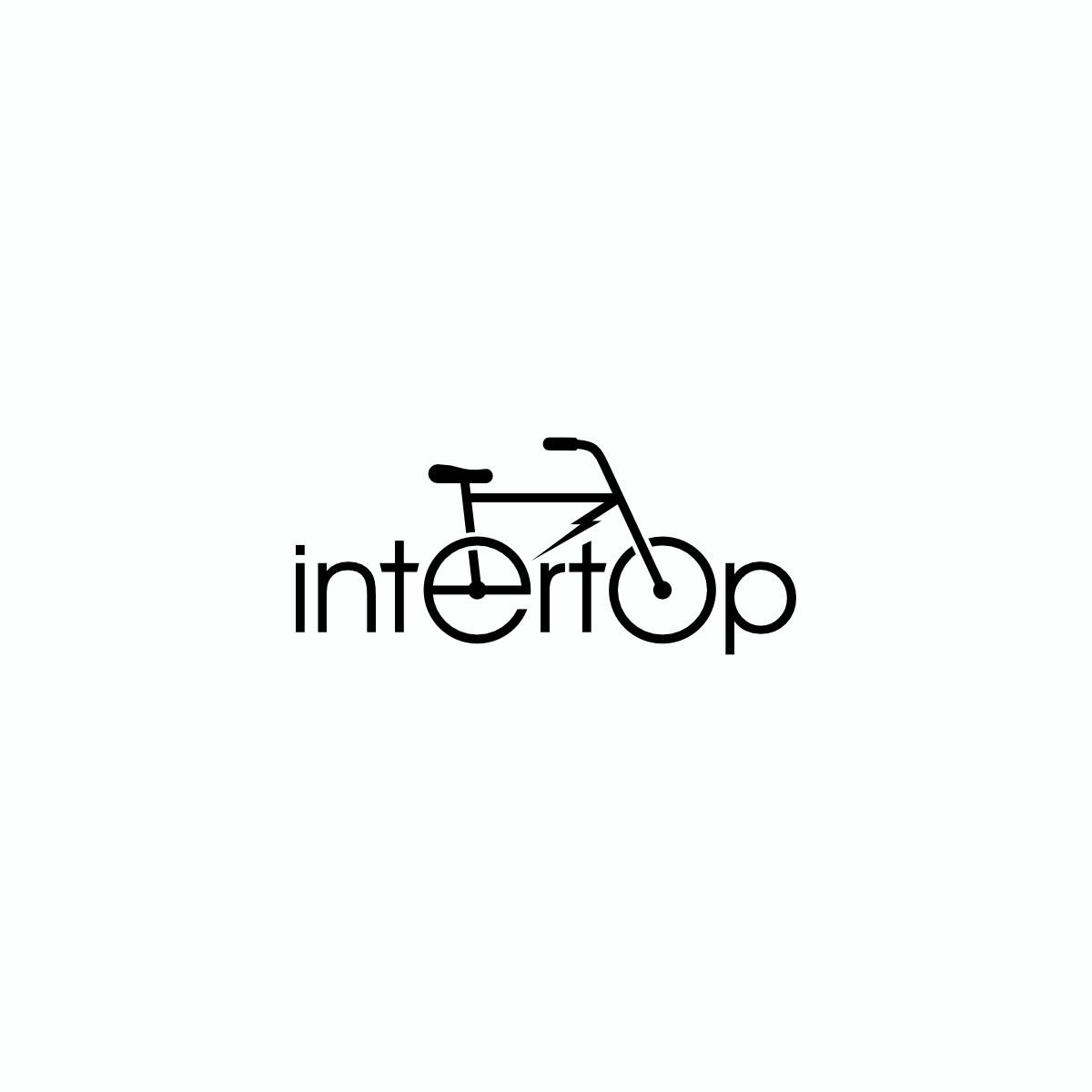 Logo Design by Ashani Bhattacharya for this project | Design #29743659