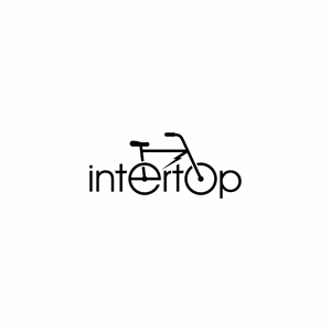 Logo Design by Ashani Bhattacharya for this project | Design #29743659