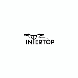 Logo Design by Ashani Bhattacharya for this project | Design: #29743770