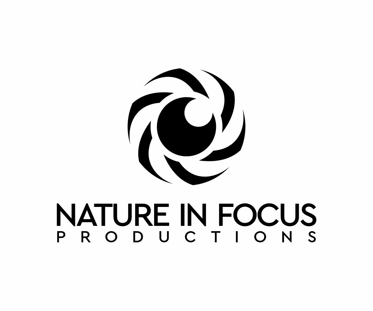 Design de Logo par Thati Designs pour Nature in Focus | Design #29725513