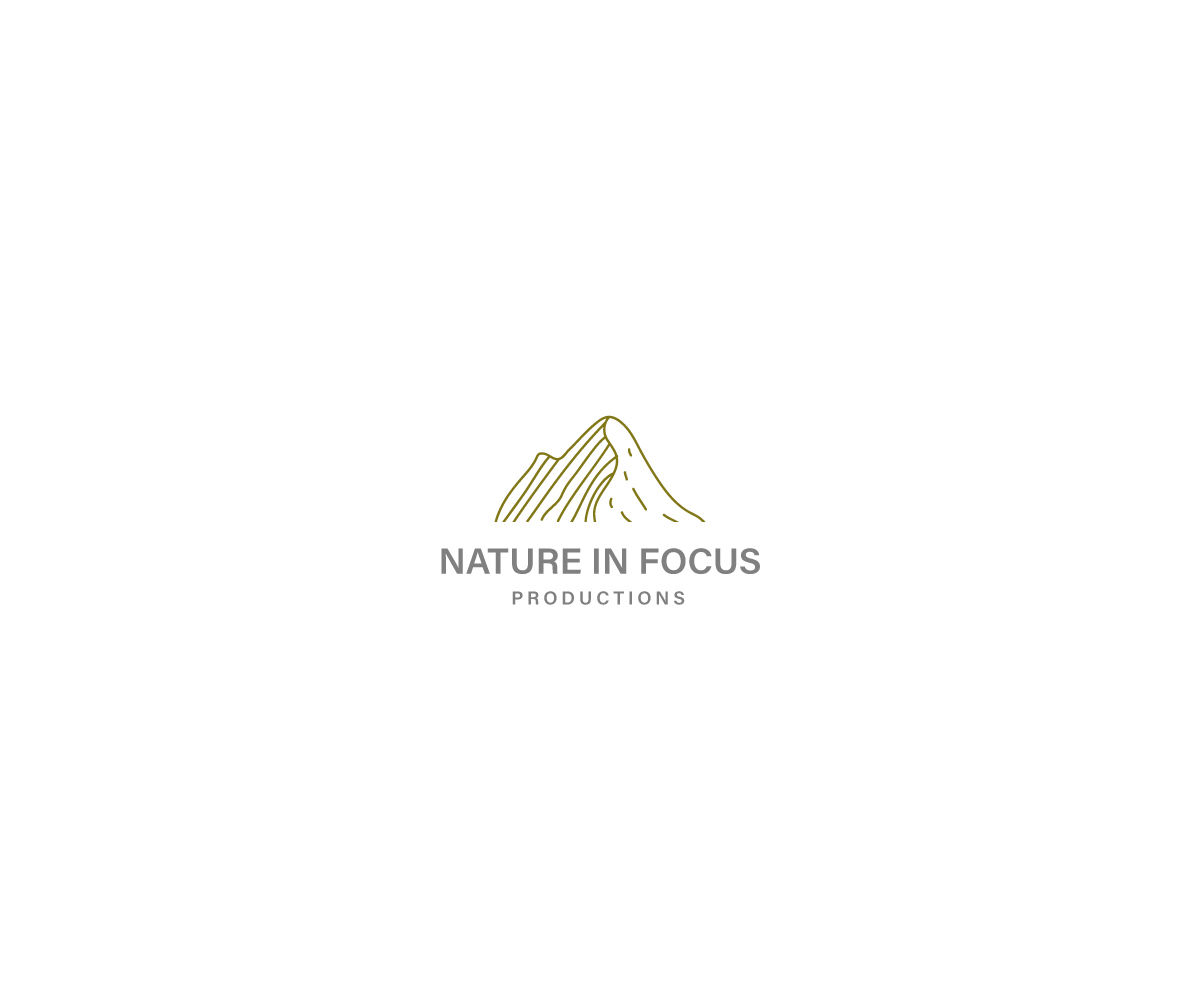 Design de Logo par ikramhsakib pour Nature in Focus | Design #29725419