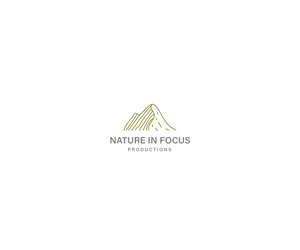 Logo Design by ikramhsakib for Nature in Focus | Design: #29725419