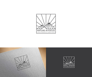 Logo Design by Nevore Graphics