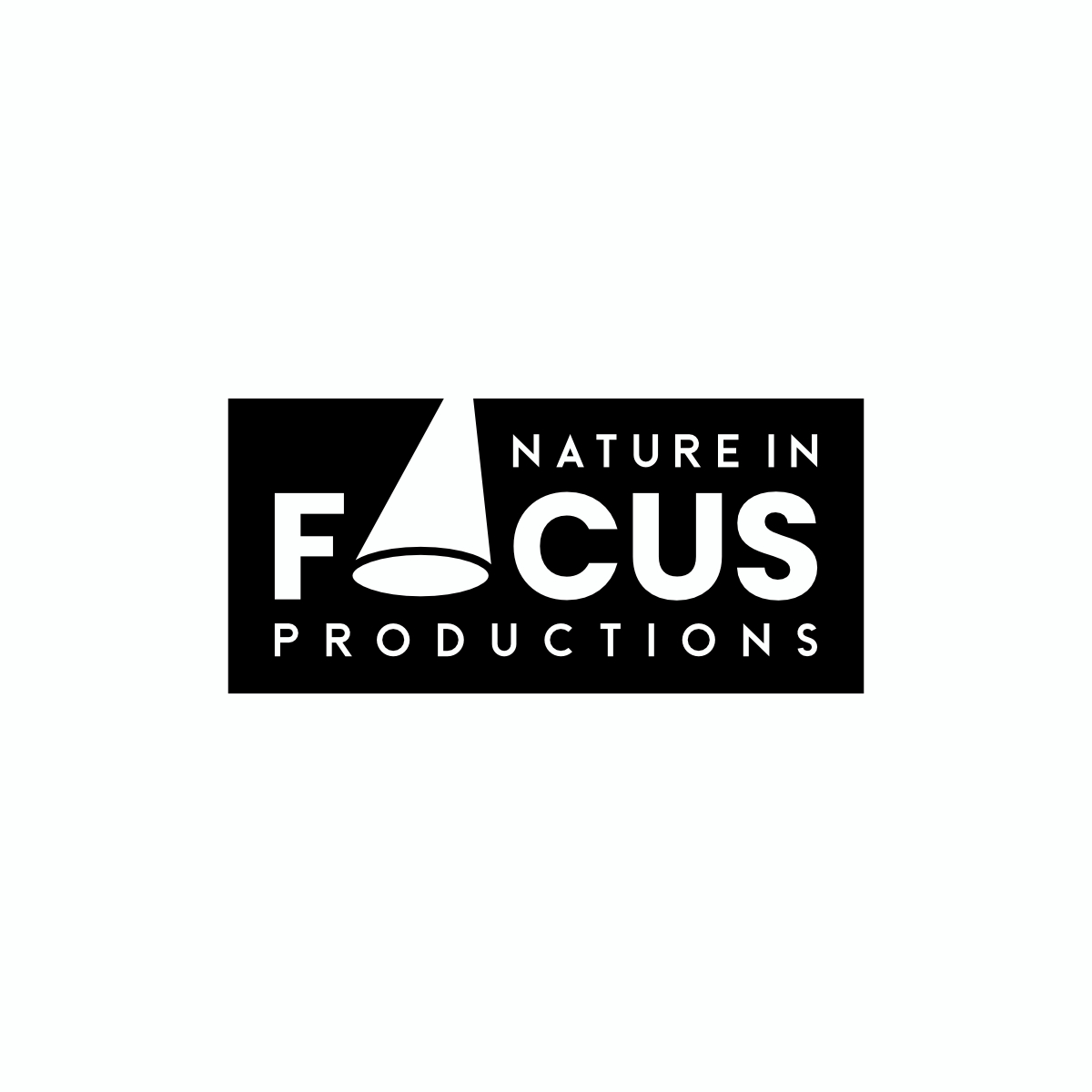 Logo Design by Ashani Bhattacharya for Nature in Focus | Design #29743534