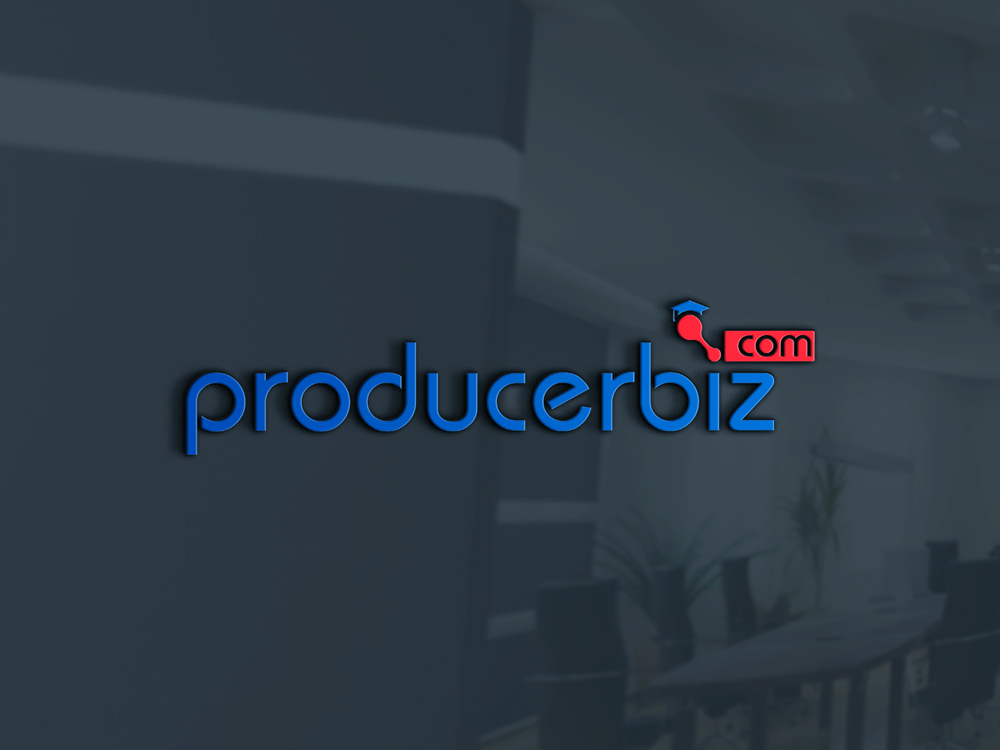 Design de Logo par Uhm@design pour Schroder Brooks Law Firm PLC | Design #29728346