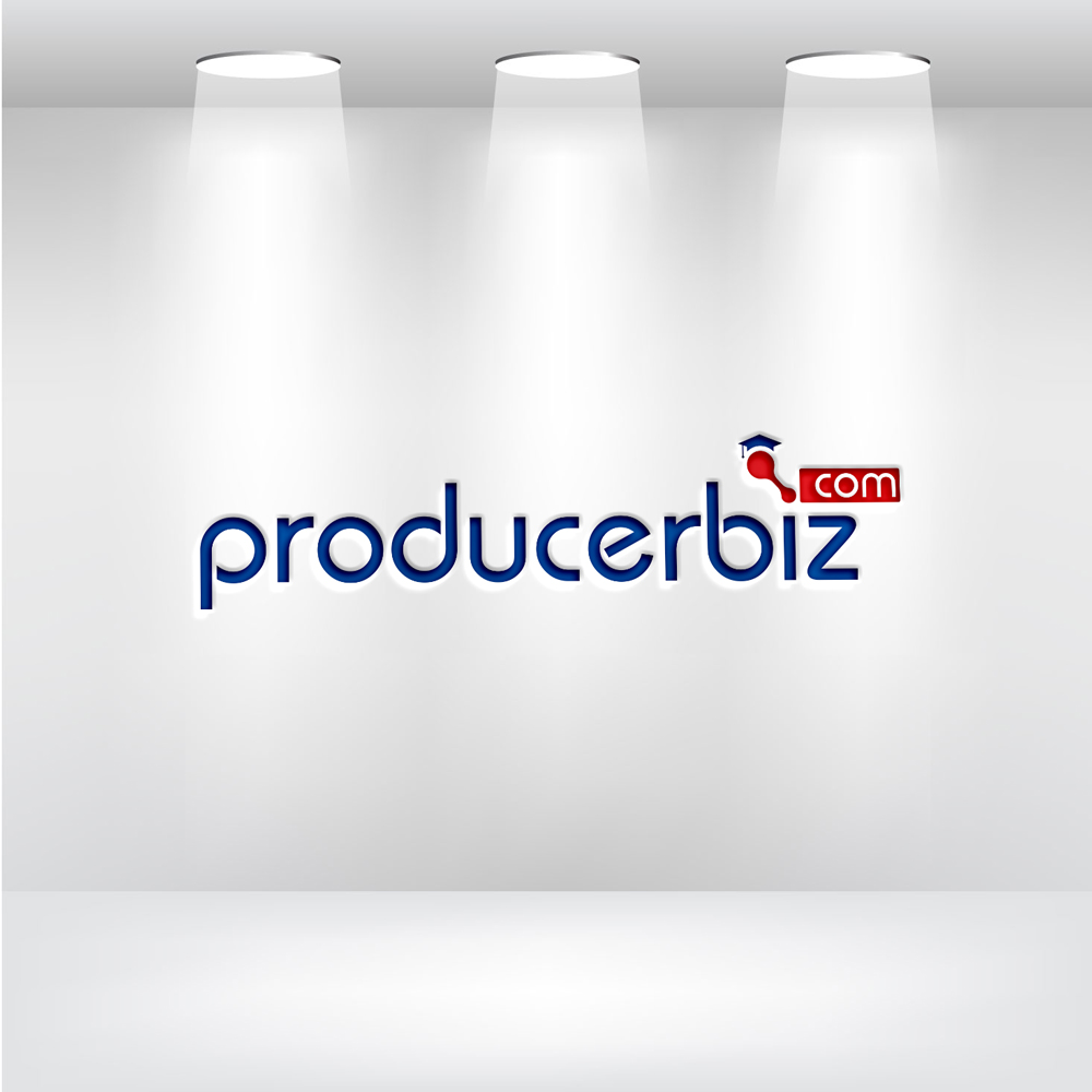 Logo Design by Uhm@design for Schroder Brooks Law Firm PLC | Design #29728347