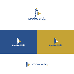 Design de Logo par jonkonrad pour Schroder Brooks Law Firm PLC | Design : #29726461