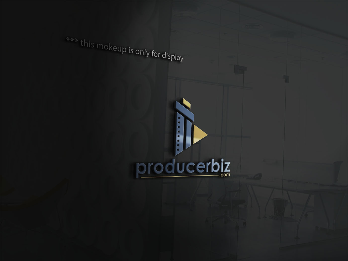 Logo Design by jonkonrad for Schroder Brooks Law Firm PLC | Design #29726463