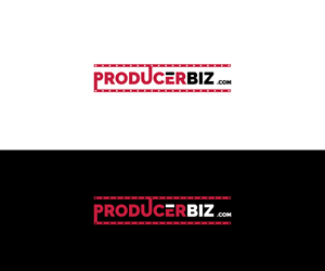 Design de Logo par RS_Design pour Schroder Brooks Law Firm PLC | Design : #29726322