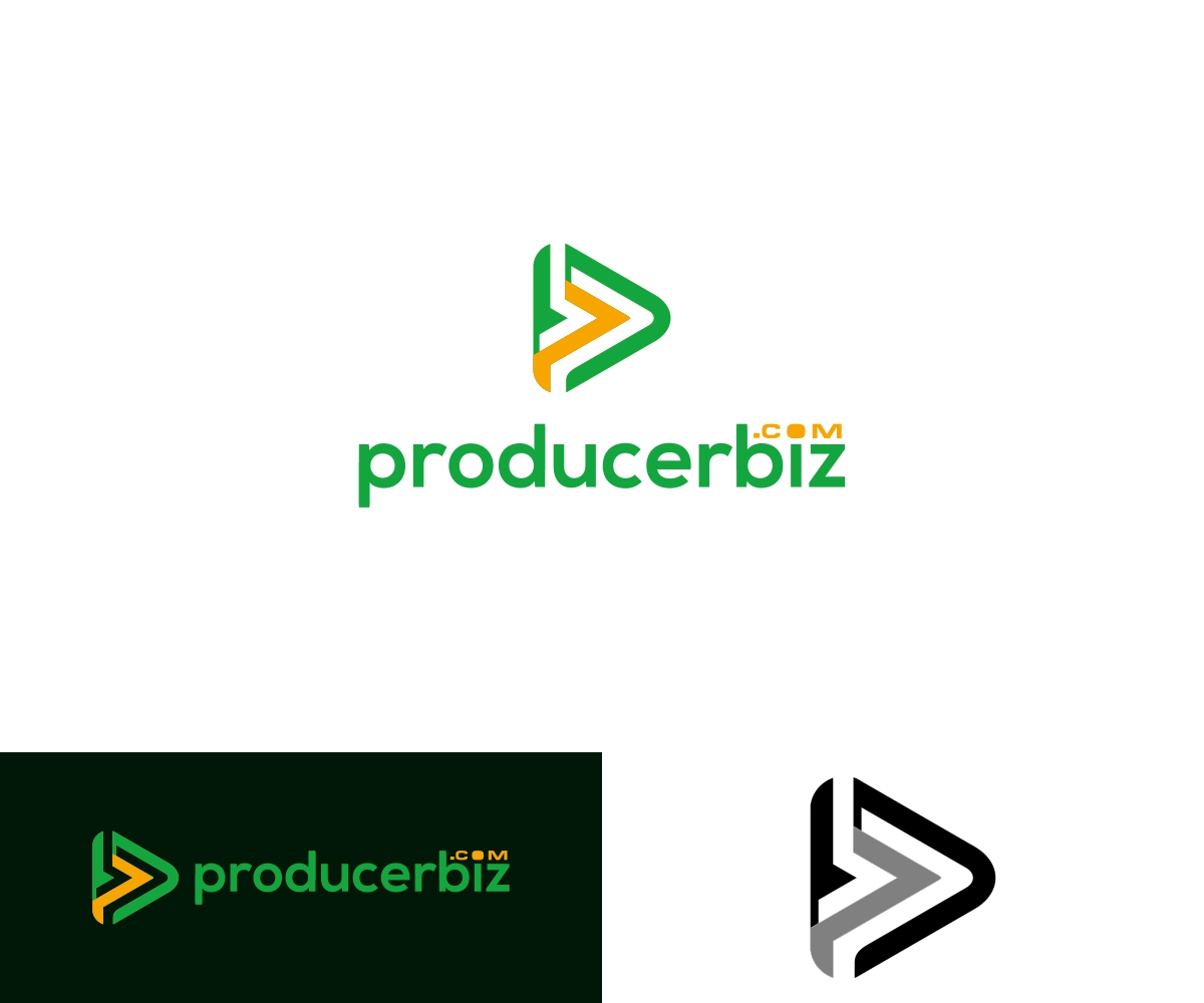 Logo Design by Artch4 for Schroder Brooks Law Firm PLC | Design #29725152