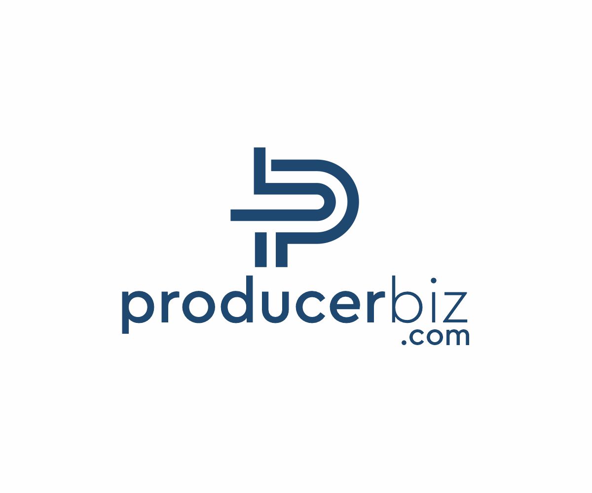 Logo Design by Thati Designs for Schroder Brooks Law Firm PLC | Design #29725438