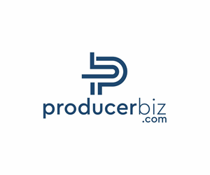 Design de Logo par Thati Designs pour Schroder Brooks Law Firm PLC | Design : #29725438