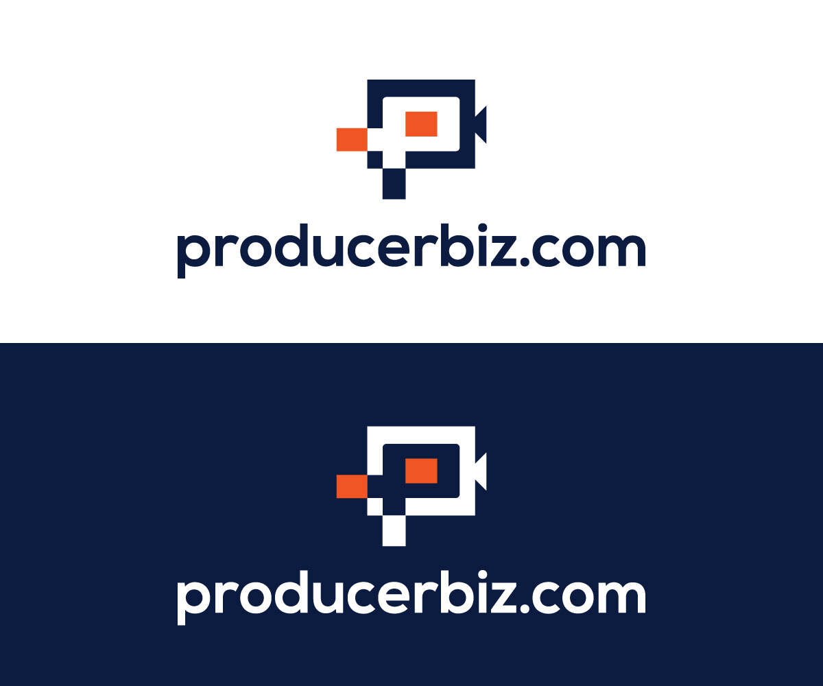 Design de Logo par Danial07 pour Schroder Brooks Law Firm PLC | Design #29728965