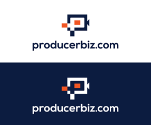 Design de Logo par Danial07 pour Schroder Brooks Law Firm PLC | Design : #29728965