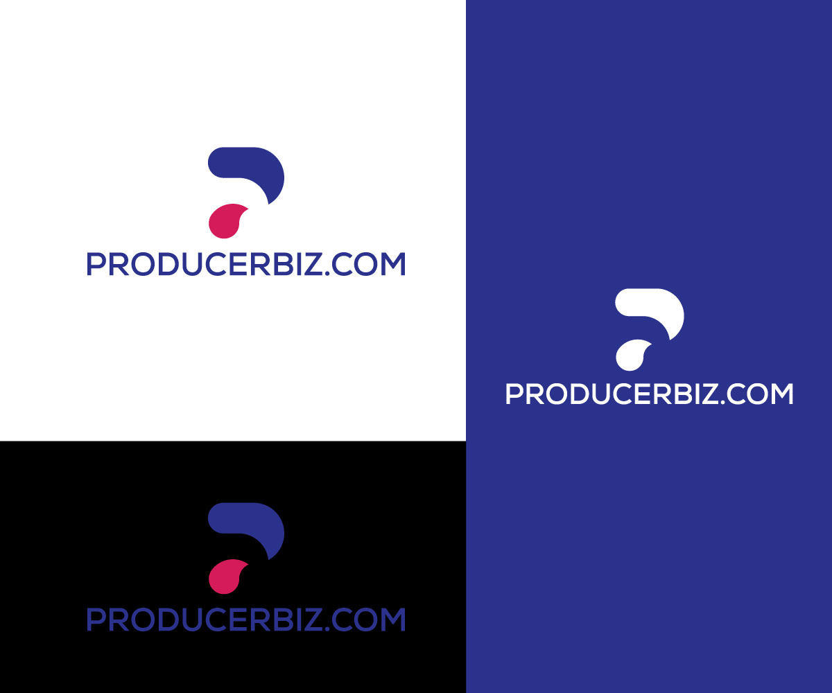 Design de Logo par oscar raise pour Schroder Brooks Law Firm PLC | Design #29725183