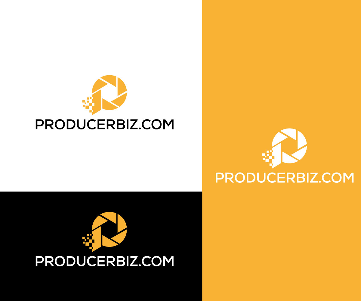 Design de Logo par oscar raise pour Schroder Brooks Law Firm PLC | Design #29725289