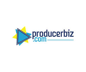 Logo Design by Paint-Tools for Schroder Brooks Law Firm PLC | Design #29730415