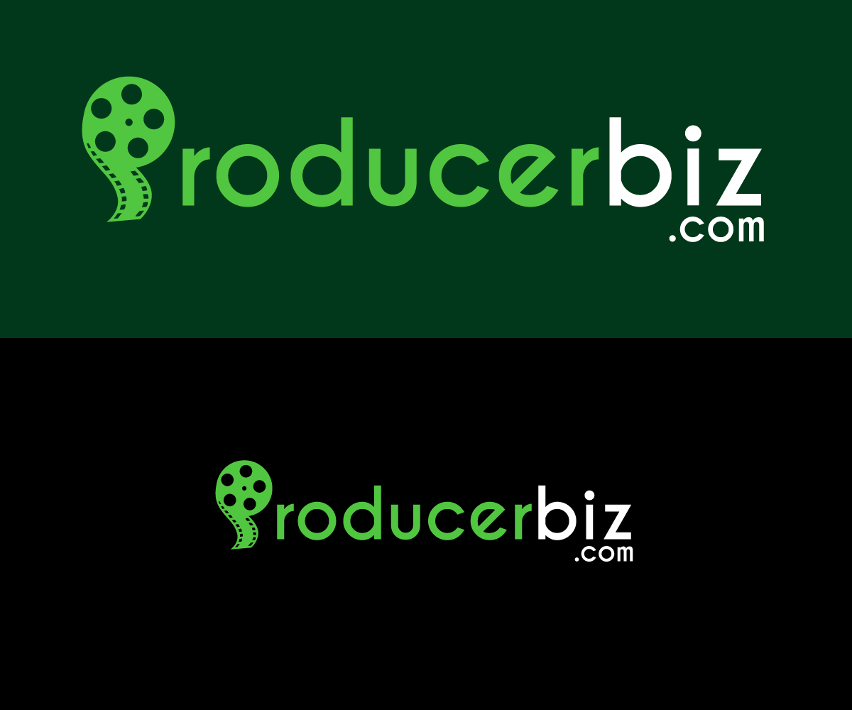 Logo Design by Paint-Tools for Schroder Brooks Law Firm PLC | Design #29730416