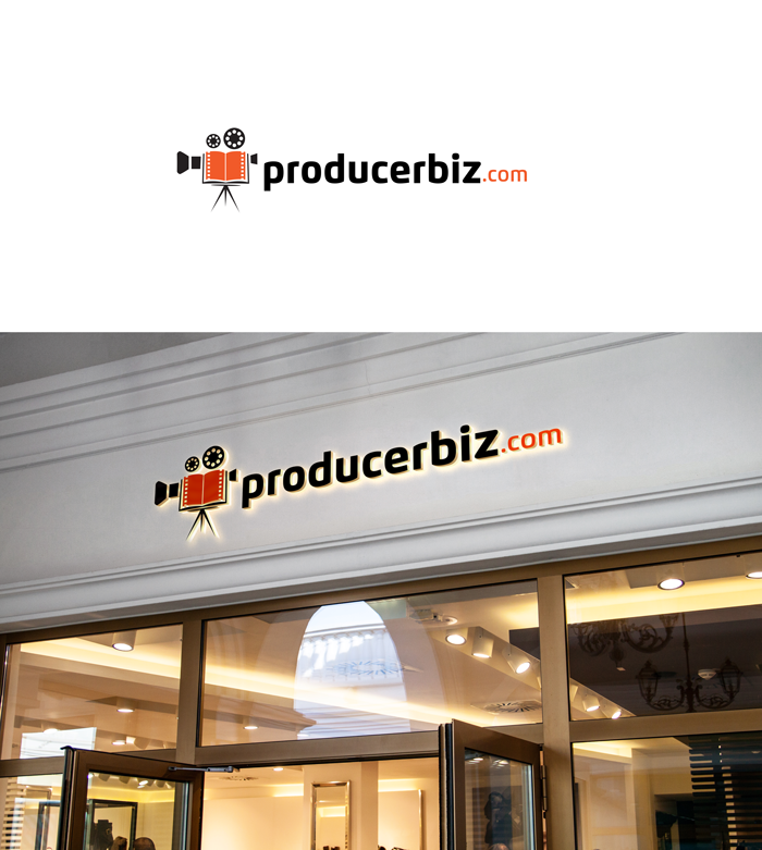 Diseño de Logo por Alb@ri para Schroder Brooks Law Firm PLC | Diseño #29739726