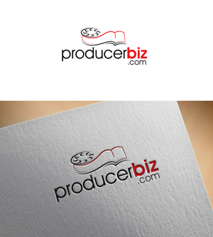 Logo Design by RA-bica for Schroder Brooks Law Firm PLC | Design: #29739713