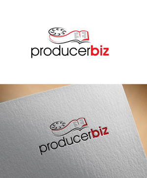 Logo Design by RA-bica for Schroder Brooks Law Firm PLC | Design: #29751282