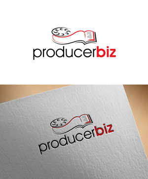 Logo Design by RA-bica for Schroder Brooks Law Firm PLC | Design: #29751297