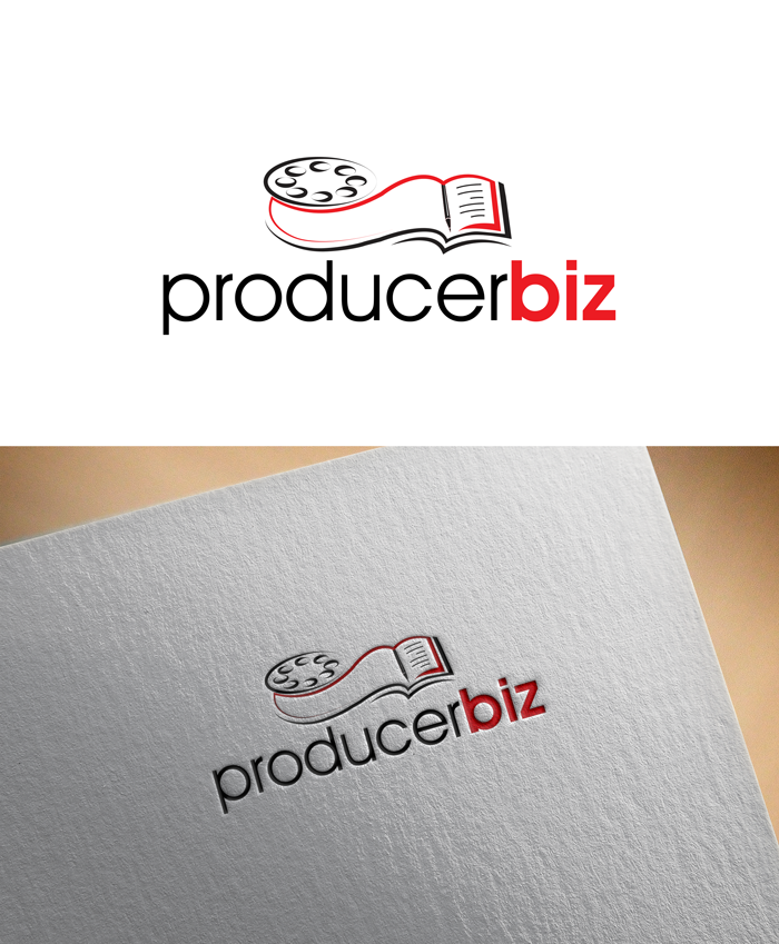 Diseño de Logo por RA-bica para Schroder Brooks Law Firm PLC | Diseño #29751422