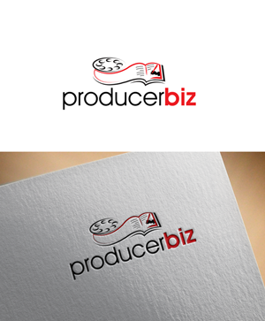 Design de Logo par RA-bica pour Schroder Brooks Law Firm PLC | Design : #29751484