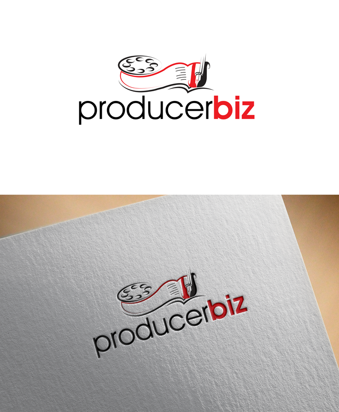 Design de Logo par RA-bica pour Schroder Brooks Law Firm PLC | Design #29756533