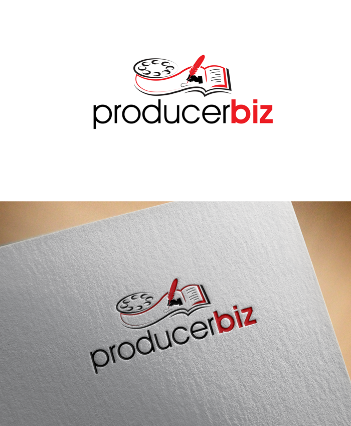 Design de Logo par RA-bica pour Schroder Brooks Law Firm PLC | Design #29870434