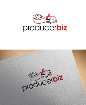 Logo Design by RA-bica for Schroder Brooks Law Firm PLC | Design: #29870434