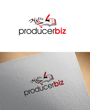 Logo Design by RA-bica for Schroder Brooks Law Firm PLC | Design: #29870572