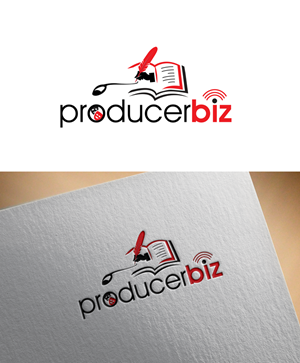Logo Design by RA-bica for Schroder Brooks Law Firm PLC | Design: #29870830