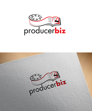 Logo Design by RA-bica for Schroder Brooks Law Firm PLC | Design: #30001721