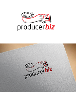 Logo Design by RA-bica for Schroder Brooks Law Firm PLC | Design: #30001722