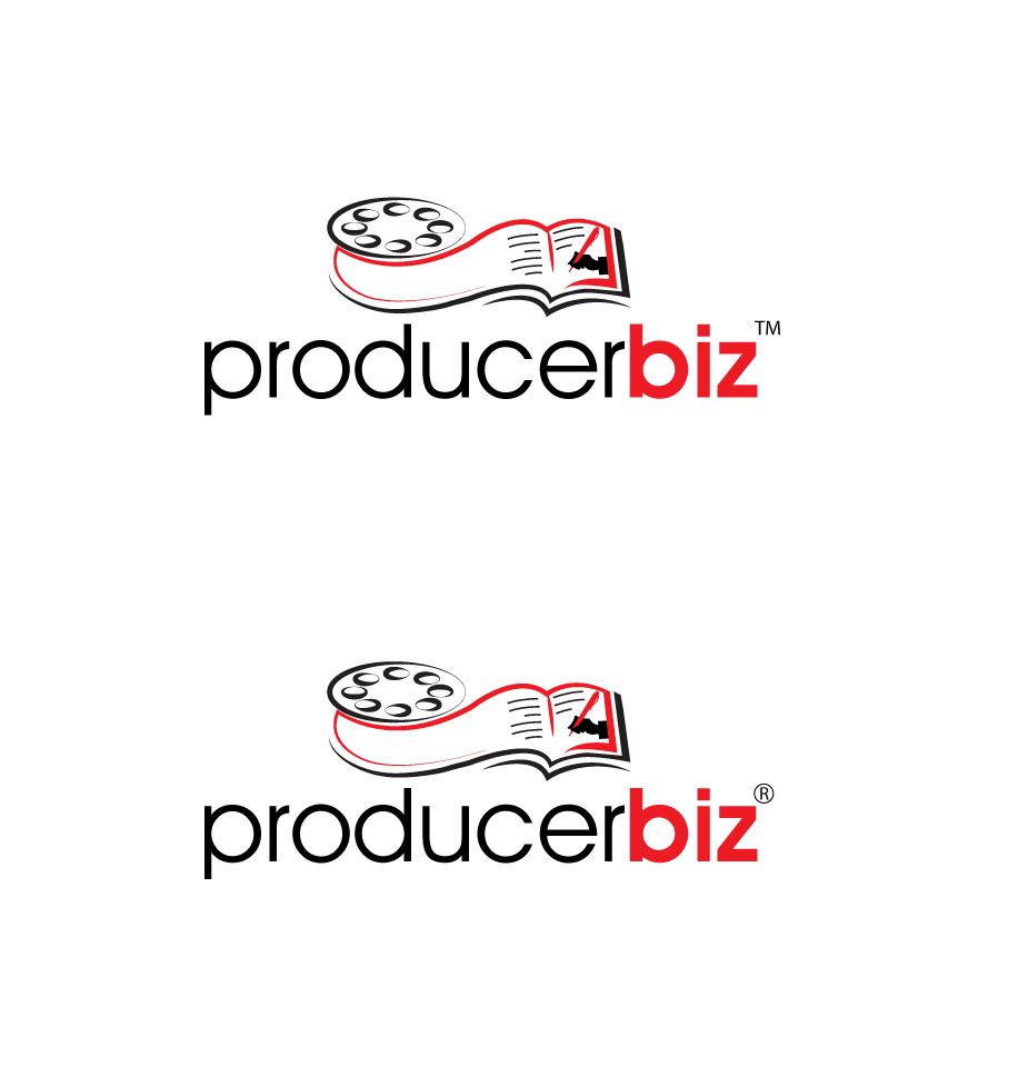 Design de Logo par RA-bica pour Schroder Brooks Law Firm PLC | Design #30040960