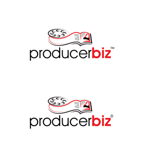 Logo Design by RA-bica for Schroder Brooks Law Firm PLC | Design: #30040960