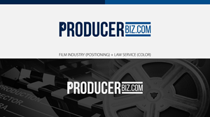Logo Design by SK. Hossain for Schroder Brooks Law Firm PLC | Design #29728556