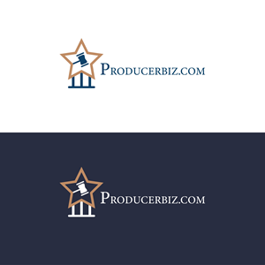 Logo Design by Katme for Schroder Brooks Law Firm PLC | Design #29753885