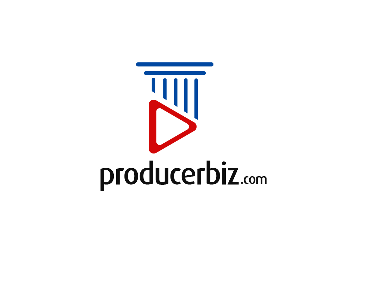 Logo Design by Ariesdesign2022 for Schroder Brooks Law Firm PLC | Design #29753391