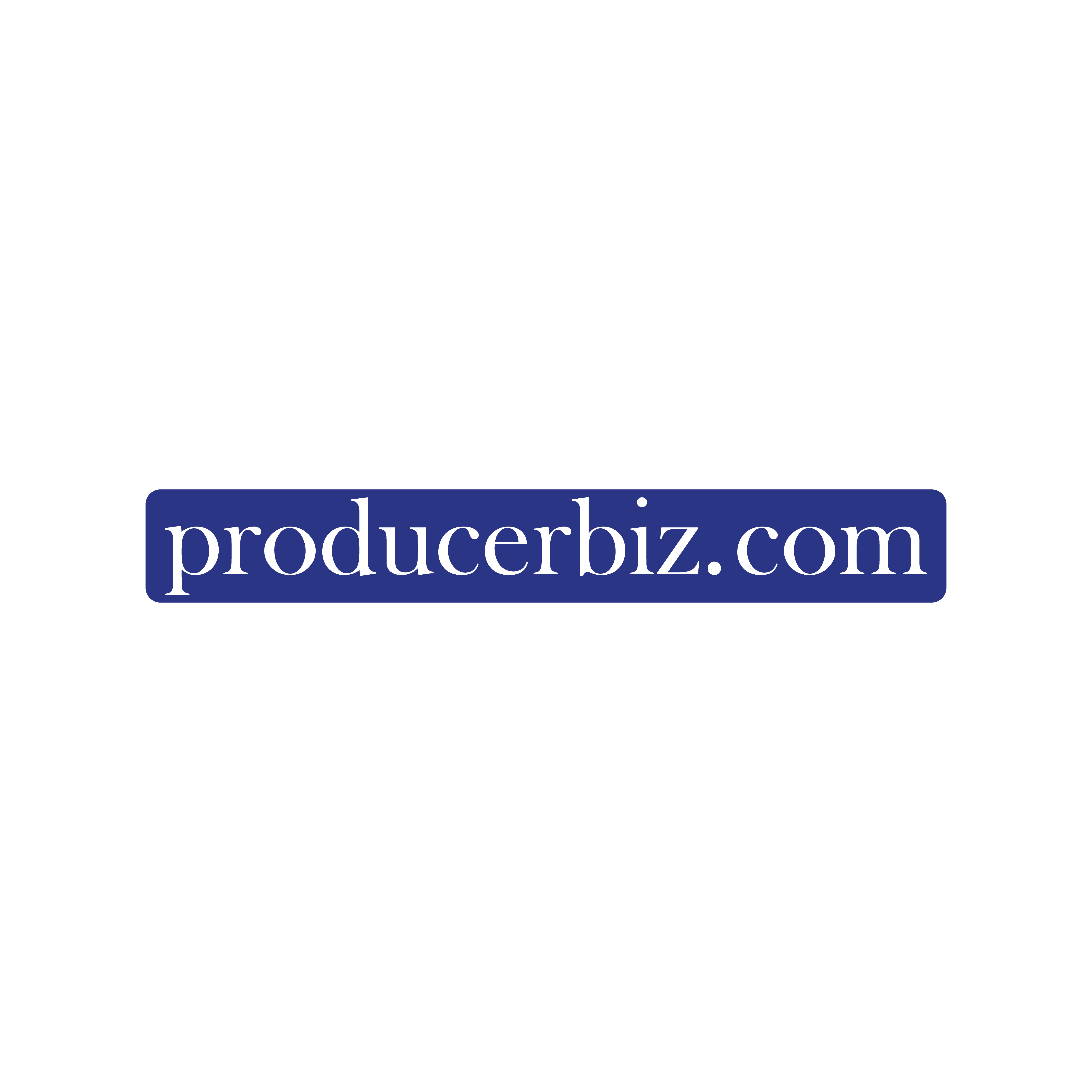 Logo Design by Almin Art for Schroder Brooks Law Firm PLC | Design #29727476