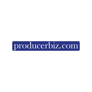 Logo Design by Almin Art for Schroder Brooks Law Firm PLC | Design #29727476