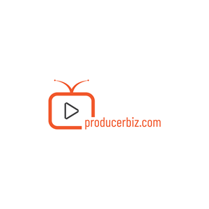 Logo Design by Almin Art for Schroder Brooks Law Firm PLC | Design: #29728044