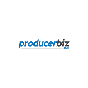 Logo Design by liaarts for Schroder Brooks Law Firm PLC | Design #29726960
