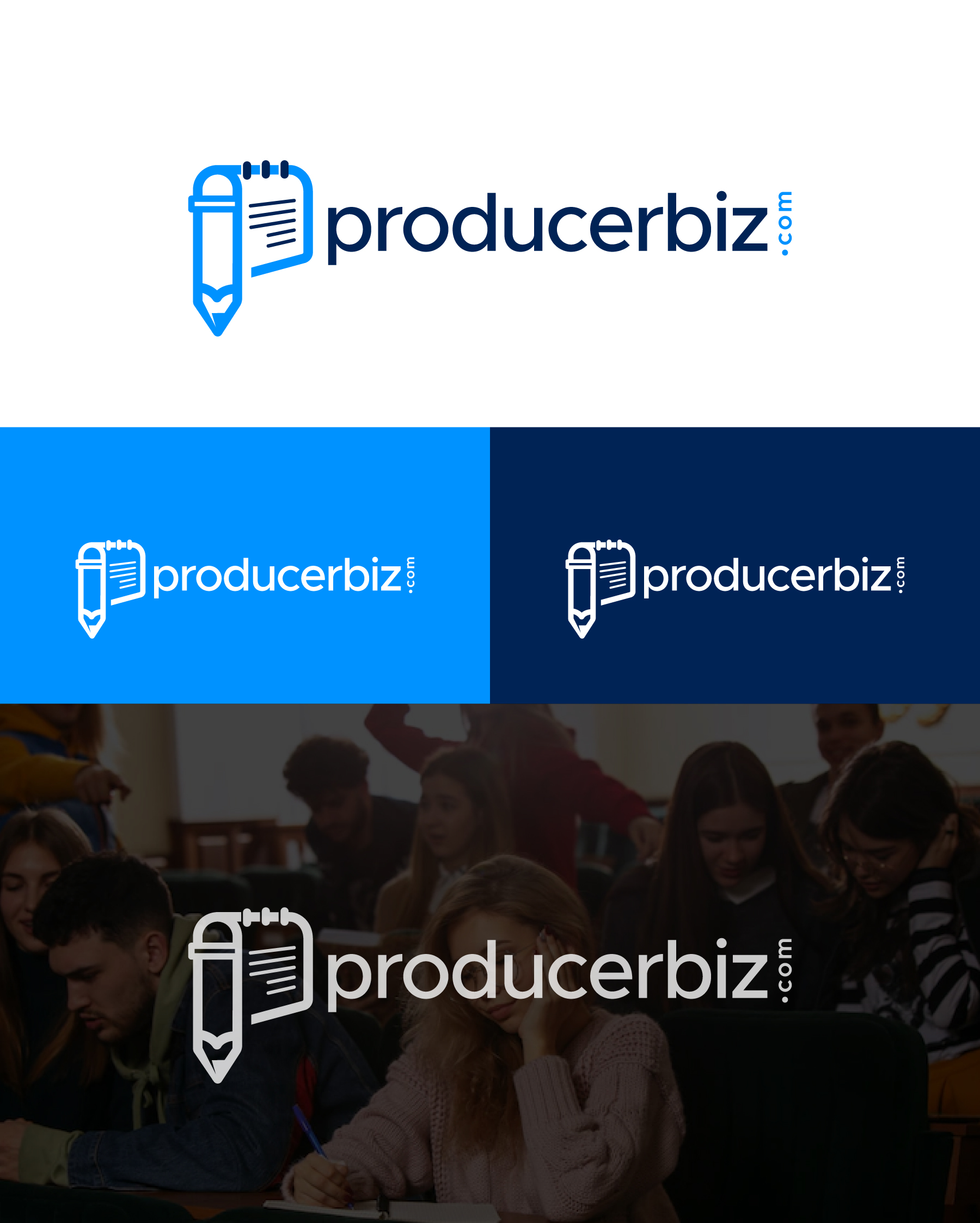 Logo Design by debdesign for Schroder Brooks Law Firm PLC | Design #29729851