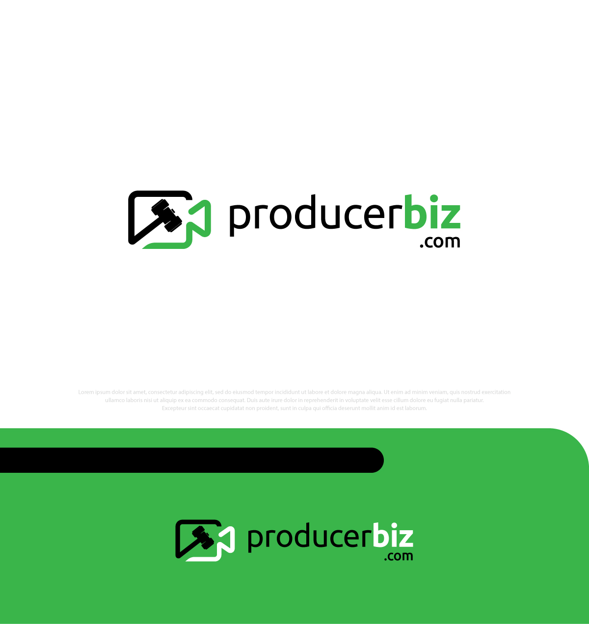 Logo Design by ecorokerz for Schroder Brooks Law Firm PLC | Design #29728464