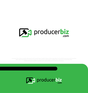 Logo Design by ecorokerz for Schroder Brooks Law Firm PLC | Design: #29728464