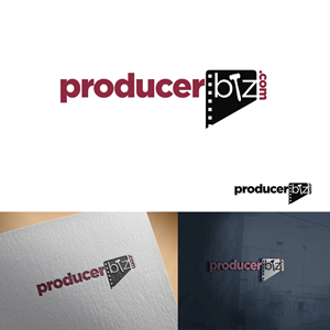 Logo Design by N83touchthesky for Schroder Brooks Law Firm PLC | Design: #29732029